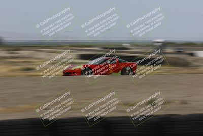 media/May-04-2025-BMW Club of San Diego (Sun) [[f50409f436]]/B group/Turn 9/